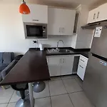 Edificio Neo Piso 6