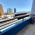Edificio Neo Piso 6